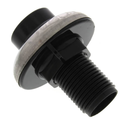 Sink Spray Hose Guide