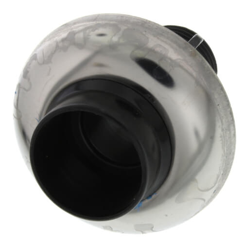 Sink Spray Hose Guide