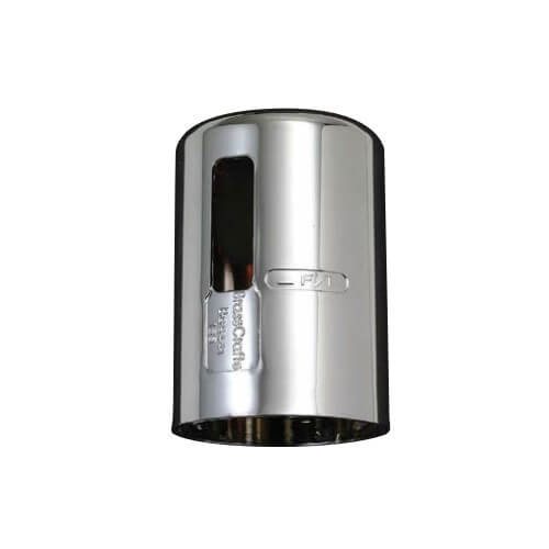 SF1846 Brasscraft SF1846 Chrome Dishwasher Air Gap Cap
