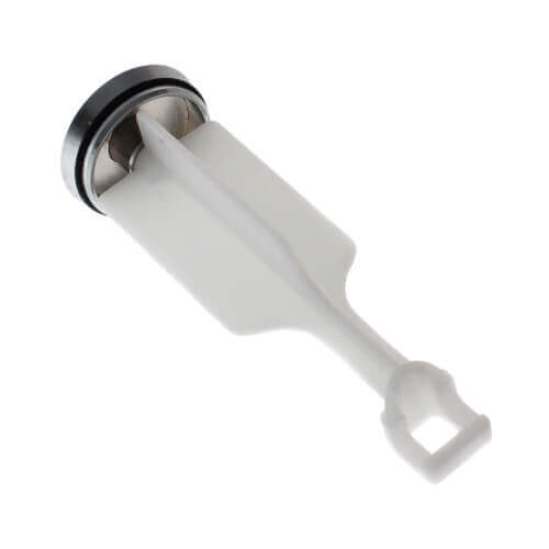 SF1849 Brasscraft SF1849 13/16" Top OD Lavatory PopUp Stopper for