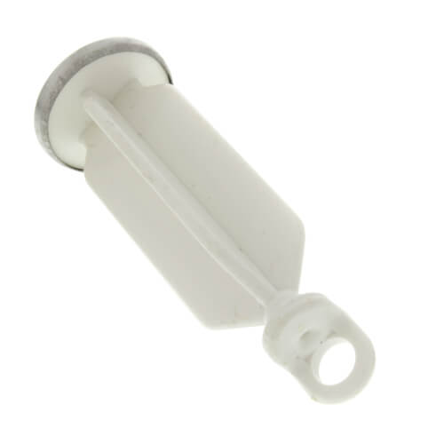 Main product image of 1-5/16" Top OD Lavatory Pop-Up Stopper for Moen (Chrome)