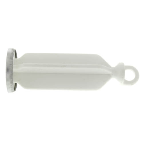 Main product image of 1-5/16" Top OD Lavatory Pop-Up Stopper for Moen (Chrome)