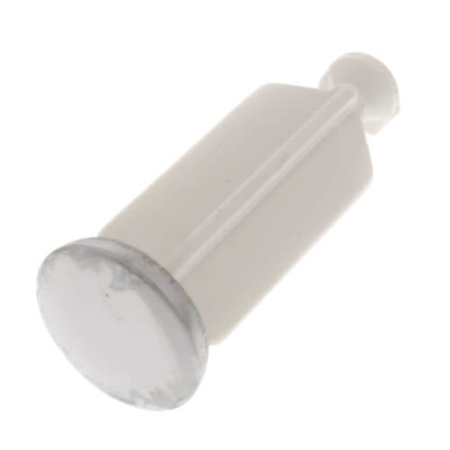 Main product image of 1-5/16" Top OD Lavatory Pop-Up Stopper for Moen (Chrome)