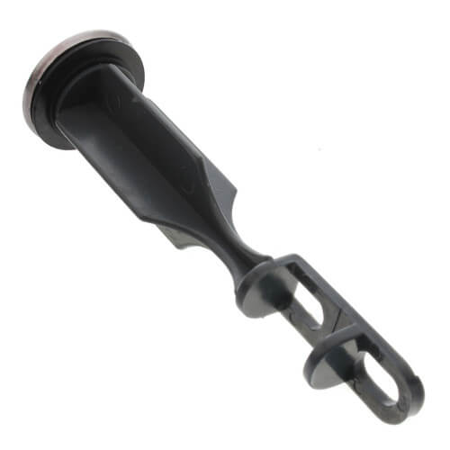 Main product image of 1-3/8" Top OD Lavatory Pop-Up Stopper (Chrome)