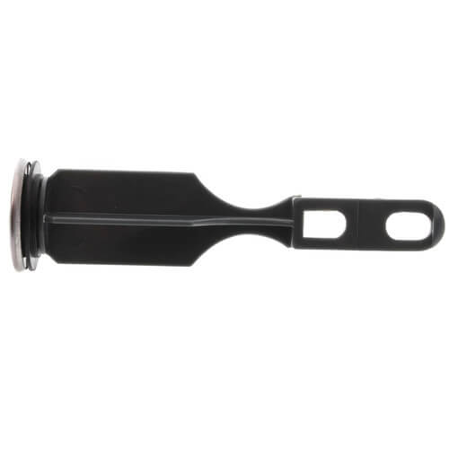 Main product image of 1-3/8" Top OD Lavatory Pop-Up Stopper (Chrome)