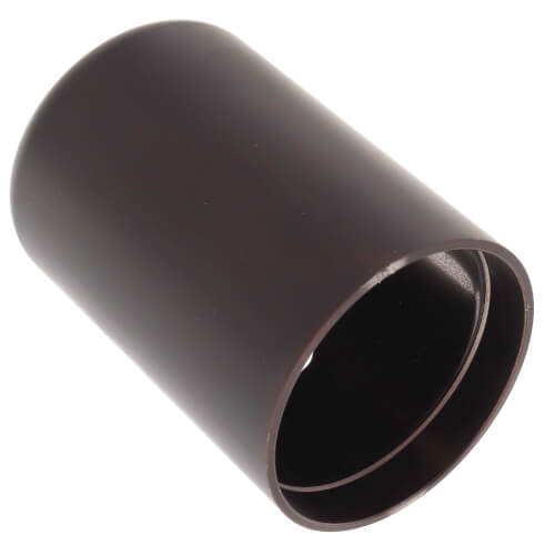 SF1913 Brasscraft SF1913 Oil Rubbed Bronze Dishwasher Air Gap Cap