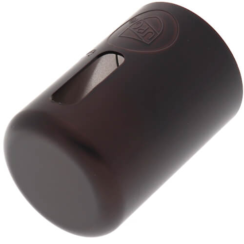 SF1913 Brasscraft SF1913 Oil Rubbed Bronze Dishwasher Air Gap Cap