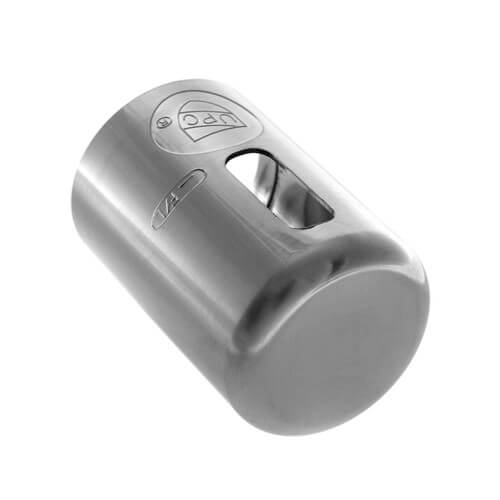 SF1915 Brasscraft SF1915 Stainless Steel Dishwasher Air Gap Cap