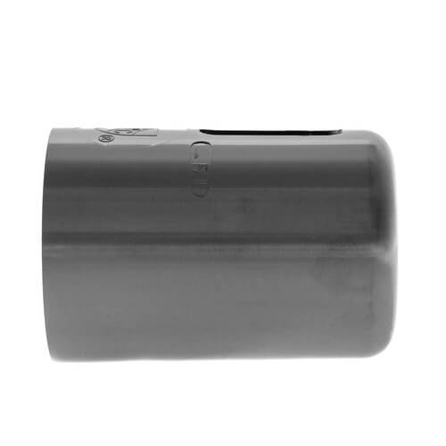 SF1915 Brasscraft SF1915 Stainless Steel Dishwasher Air Gap Cap