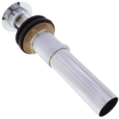 Main product image of Lavatory Pop-Up Assembly for Price Pfister (17 Gauge, Chrome)