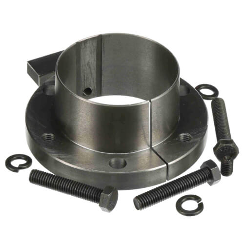 Main product image of 3/4" x 3/8" Q-D Bushing w/ 2-15/16" Bore