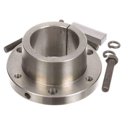 Main product image of 5/8" x 5/16" Q-D Bushing w/ 2-5/16" Bore