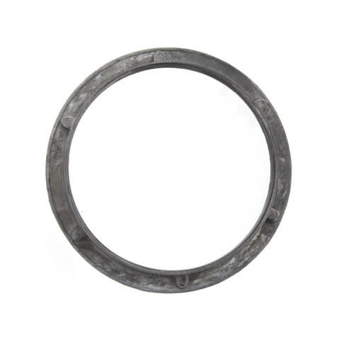 SF3601 Brasscraft SF3601 4" Basket Sink Strainer Locknut