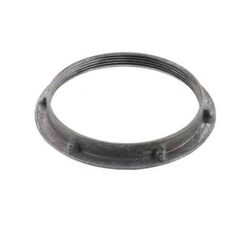 SF3601 Brasscraft SF3601 4" Basket Sink Strainer Locknut