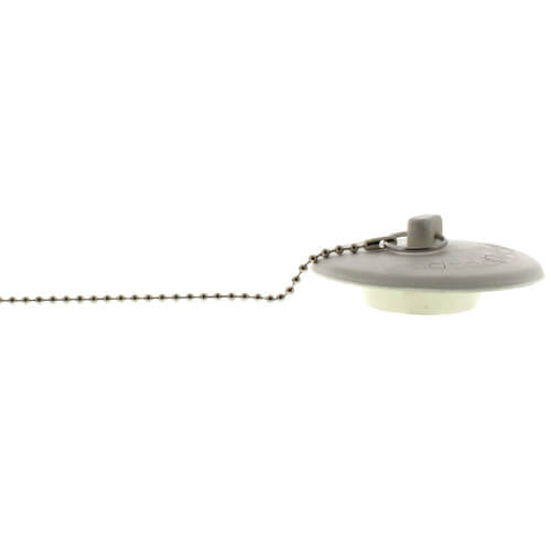 Main product image of Tub Stopper for 1-1/2" to 2" Drains