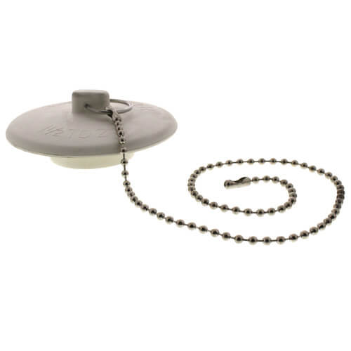 Main product image of Tub Stopper for 1-1/2" to 2" Drains