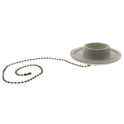 Main product image of Tub Stopper for 1-1/2" to 2" Drains