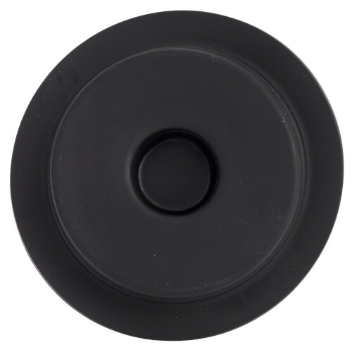 Main product image of Garbage Disposal Stopper (Universal Fit)