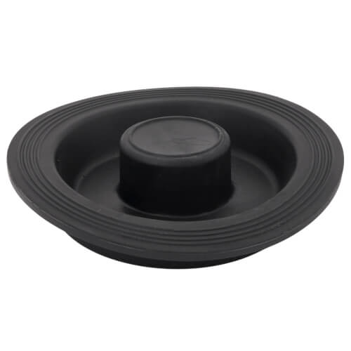 Main product image of Garbage Disposal Stopper (Universal Fit)