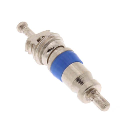 Main product image of Thread Chaser/Core Wrench Valve Tool