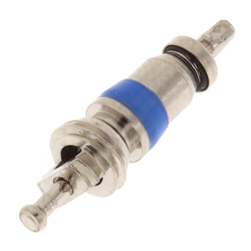 Main product image of Thread Chaser/Core Wrench Valve Tool