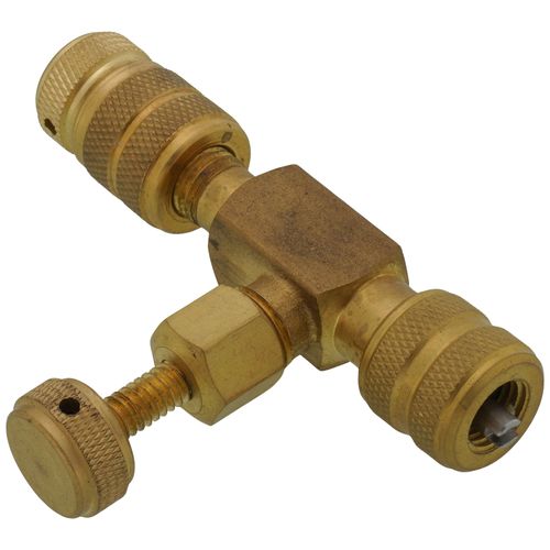Main product image of Core Remover Tool