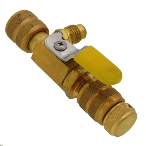 SF3930 Supco SF3930 Core Removal Tool