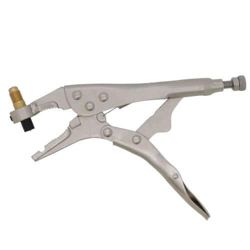 Main product image of Piercing Pliers