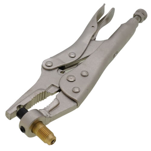 Main product image of Piercing Pliers