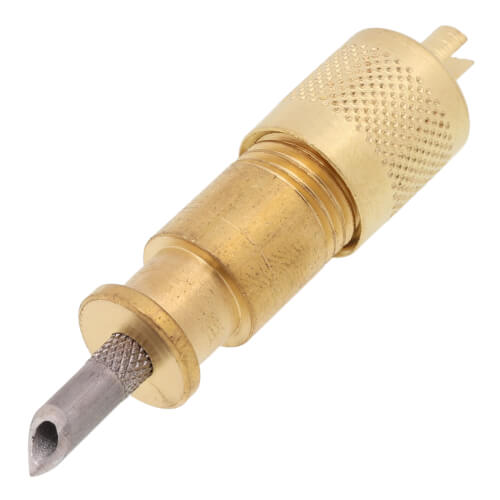 Main product image of "Fastap" Tube Piercing Pliers Replacement Tip