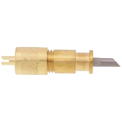 Main product image of "Fastap" Tube Piercing Pliers Replacement Tip