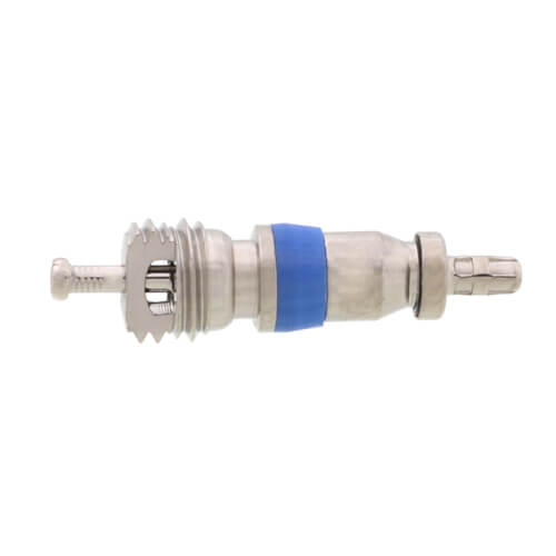 Main product image of Valve Core with Neoprene Seal Compatible w/ Most Refrigerants (Replaces SF1515) (25 Pack)