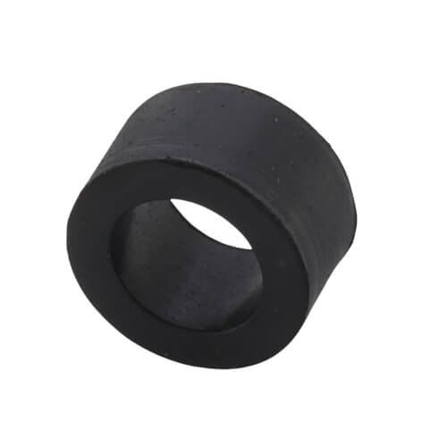 SF5038 Supco SF5038 1/2" OD Hose Grommet for 3/8" Charging Hoses (6 Pack)