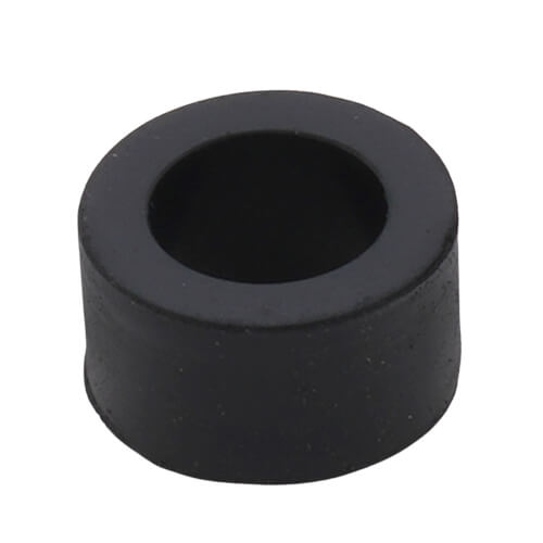 SF5038 Supco SF5038 1/2" OD Hose Grommet for 3/8" Charging Hoses (6 Pack)