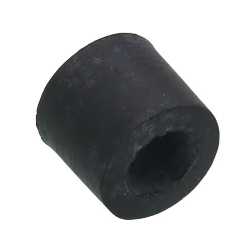 SF5161 Supco SF5161 5/16" OD Neoprene Hose Gasket for Charging