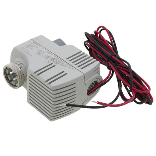 Main product image of SFA Series 2-Position Normally Closed Electronic Valve Actuator (24 Vac)
