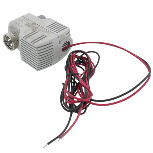 Main product image of Zone Actuator Normally Closed 24V