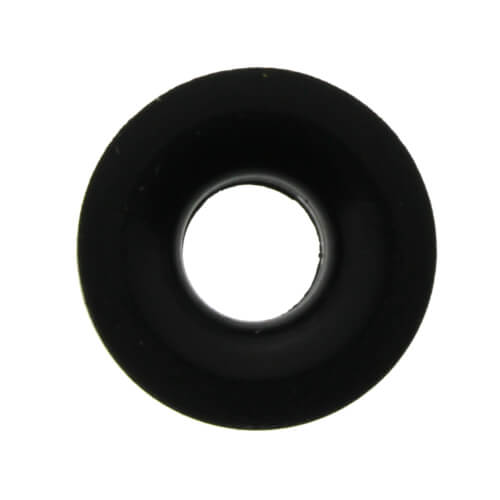 Main product image of Hydroseal Washer for Price Pfister (10 per bag)