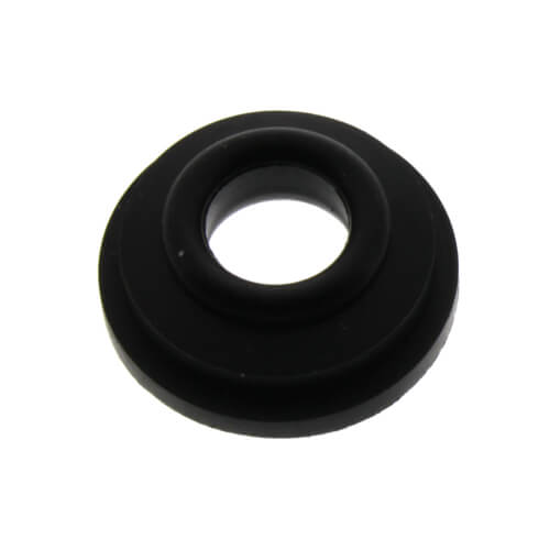 SFB0230 Brasscraft SFB0230 Hydroseal Washer for Price Pfister (10