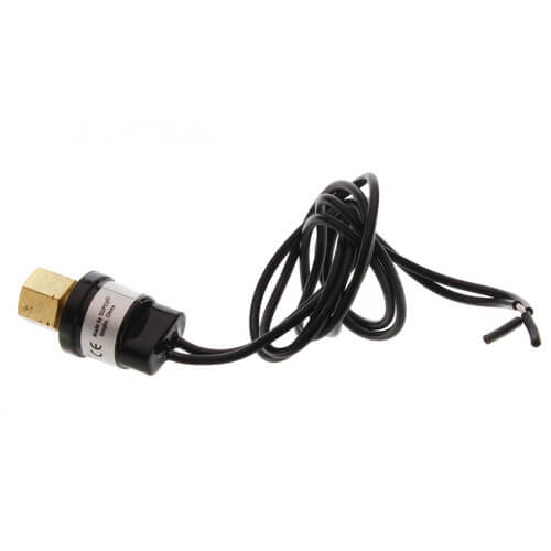110-170 PSI Supco SFC110170 Fan Cycling Pressure Switch 