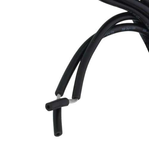 Main product image of Fan Cycling Pressure Switch (300 open psi, 400 close psi)