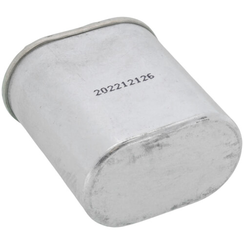 Main product image of Capacitor - 7.5 MFD, 370V, SFCAP075440