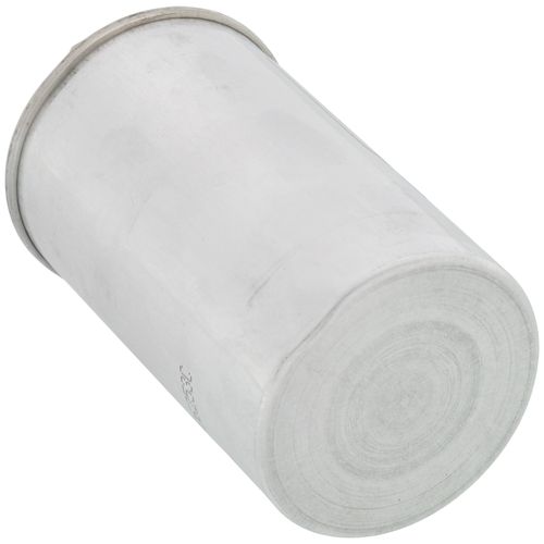 Main product image of Run Capacitor 30 Mfd 440v Round, SFCAP30440R