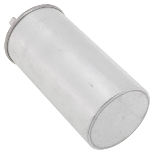 Main product image of Round Dual Run Capacitor - 30/5 MFD, 440V, SFCAP30D5440R