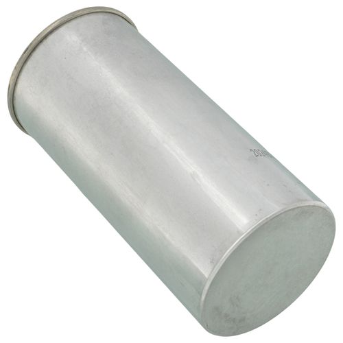 Main product image of Round Run Capacitor, 70 MFD without Resistor Cap (440V), SFCAP704400R