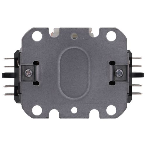 Main product image of Contactor - 40 Amp, 1 Pole, 24V w/ Screws, SFCTR1P40A24VSA2L