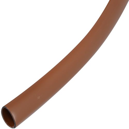 Main product image of .560 ID.660 OD 12" Sp.9 GPH (250 ft)