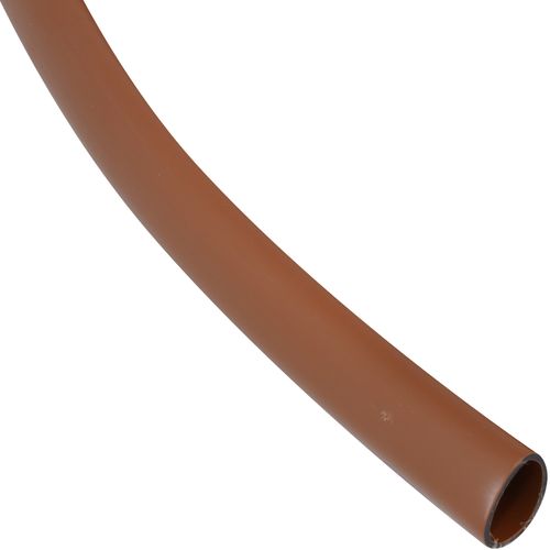 Main product image of .560 ID.660 OD 12" Sp.9 GPH (250 ft)
