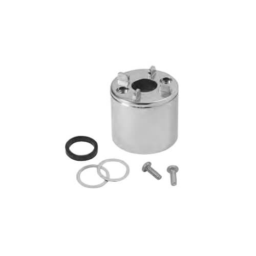 SFD0500 Brasscraft SFD0500 Mixet OEM Stem Repair Kit, SFD0500