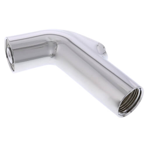 SFD1817D Brasscraft SFD1817D Sink Spray Head w/ 45" Hose for Delta